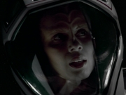 Filename=extant_StarTrekVoyager_4x03-DayOfHonor_4165.jpg
Filesize=103KiB
Dimensions=1200x900
Date added=May 29, 2018 extant_StarTrekVoyager_4x03-DayOfHonor_4165.jpg