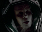 Filename=extant_StarTrekVoyager_4x03-DayOfHonor_4166.jpg
Filesize=103KiB
Dimensions=1200x900
Date added=May 29, 2018 extant_StarTrekVoyager_4x03-DayOfHonor_4166.jpg