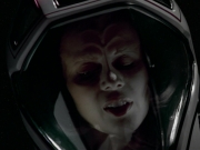 Filename=extant_StarTrekVoyager_4x03-DayOfHonor_4167.jpg
Filesize=107KiB
Dimensions=1200x900
Date added=May 29, 2018 extant_StarTrekVoyager_4x03-DayOfHonor_4167.jpg