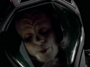 Filename=extant_StarTrekVoyager_4x03-DayOfHonor_4169.jpg
Filesize=108KiB
Dimensions=1200x900
Date added=May 29, 2018 extant_StarTrekVoyager_4x03-DayOfHonor_4169.jpg