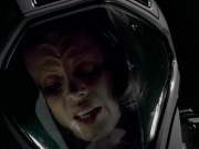 extant_StarTrekVoyager_4x03-DayOfHonor_4170.jpg
