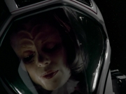 extant_StarTrekVoyager_4x03-DayOfHonor_4171.jpg