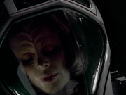 Filename=extant_StarTrekVoyager_4x03-DayOfHonor_4172.jpg
Filesize=108KiB
Dimensions=1200x900
Date added=May 29, 2018 extant_StarTrekVoyager_4x03-DayOfHonor_4172.jpg