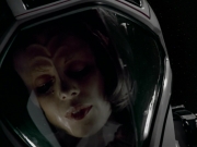 Filename=extant_StarTrekVoyager_4x03-DayOfHonor_4173.jpg
Filesize=106KiB
Dimensions=1200x900
Date added=May 29, 2018 extant_StarTrekVoyager_4x03-DayOfHonor_4173.jpg