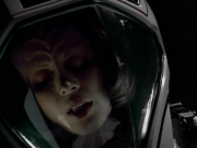 Filename=extant_StarTrekVoyager_4x03-DayOfHonor_4174.jpg
Filesize=107KiB
Dimensions=1200x900
Date added=May 29, 2018 extant_StarTrekVoyager_4x03-DayOfHonor_4174.jpg
