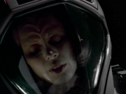 Filename=extant_StarTrekVoyager_4x03-DayOfHonor_4175.jpg
Filesize=108KiB
Dimensions=1200x900
Date added=May 29, 2018 extant_StarTrekVoyager_4x03-DayOfHonor_4175.jpg