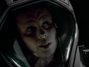 Filename=extant_StarTrekVoyager_4x03-DayOfHonor_4176.jpg
Filesize=108KiB
Dimensions=1200x900
Date added=May 29, 2018 extant_StarTrekVoyager_4x03-DayOfHonor_4176.jpg