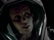 Filename=extant_StarTrekVoyager_4x03-DayOfHonor_4177.jpg
Filesize=109KiB
Dimensions=1200x900
Date added=May 29, 2018 extant_StarTrekVoyager_4x03-DayOfHonor_4177.jpg