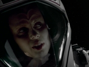 Filename=extant_StarTrekVoyager_4x03-DayOfHonor_4179.jpg
Filesize=104KiB
Dimensions=1200x900
Date added=May 29, 2018 extant_StarTrekVoyager_4x03-DayOfHonor_4179.jpg