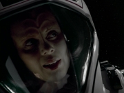 Filename=extant_StarTrekVoyager_4x03-DayOfHonor_4180.jpg
Filesize=108KiB
Dimensions=1200x900
Date added=May 29, 2018 extant_StarTrekVoyager_4x03-DayOfHonor_4180.jpg