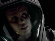 Filename=extant_StarTrekVoyager_4x03-DayOfHonor_4181.jpg
Filesize=104KiB
Dimensions=1200x900
Date added=May 29, 2018 extant_StarTrekVoyager_4x03-DayOfHonor_4181.jpg