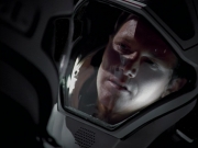 Filename=extant_StarTrekVoyager_4x03-DayOfHonor_4182.jpg
Filesize=104KiB
Dimensions=1200x900
Date added=May 29, 2018 extant_StarTrekVoyager_4x03-DayOfHonor_4182.jpg