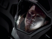 Filename=extant_StarTrekVoyager_4x03-DayOfHonor_4183.jpg
Filesize=103KiB
Dimensions=1200x900
Date added=May 29, 2018 extant_StarTrekVoyager_4x03-DayOfHonor_4183.jpg