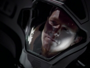Filename=extant_StarTrekVoyager_4x03-DayOfHonor_4184.jpg
Filesize=105KiB
Dimensions=1200x900
Date added=May 29, 2018 extant_StarTrekVoyager_4x03-DayOfHonor_4184.jpg