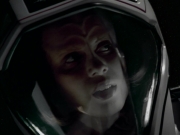 Filename=extant_StarTrekVoyager_4x03-DayOfHonor_4185.jpg
Filesize=101KiB
Dimensions=1200x900
Date added=May 29, 2018 extant_StarTrekVoyager_4x03-DayOfHonor_4185.jpg