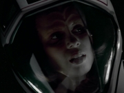 Filename=extant_StarTrekVoyager_4x03-DayOfHonor_4186.jpg
Filesize=101KiB
Dimensions=1200x900
Date added=May 29, 2018 extant_StarTrekVoyager_4x03-DayOfHonor_4186.jpg