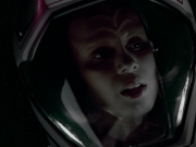 Filename=extant_StarTrekVoyager_4x03-DayOfHonor_4187.jpg
Filesize=99KiB
Dimensions=1200x900
Date added=May 29, 2018 extant_StarTrekVoyager_4x03-DayOfHonor_4187.jpg