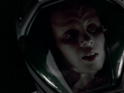 Filename=extant_StarTrekVoyager_4x03-DayOfHonor_4188.jpg
Filesize=90KiB
Dimensions=1200x900
Date added=May 29, 2018 extant_StarTrekVoyager_4x03-DayOfHonor_4188.jpg