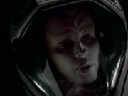extant_StarTrekVoyager_4x03-DayOfHonor_4194.jpg