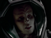 extant_StarTrekVoyager_4x03-DayOfHonor_4196.jpg