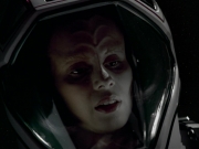 Filename=extant_StarTrekVoyager_4x03-DayOfHonor_4197.jpg
Filesize=106KiB
Dimensions=1200x900
Date added=May 29, 2018 extant_StarTrekVoyager_4x03-DayOfHonor_4197.jpg