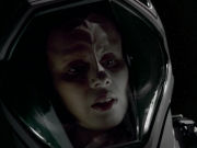 Filename=extant_StarTrekVoyager_4x03-DayOfHonor_4198.jpg
Filesize=106KiB
Dimensions=1200x900
Date added=May 29, 2018 extant_StarTrekVoyager_4x03-DayOfHonor_4198.jpg