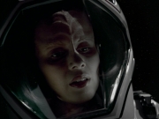 Filename=extant_StarTrekVoyager_4x03-DayOfHonor_4199.jpg
Filesize=108KiB
Dimensions=1200x900
Date added=May 29, 2018 extant_StarTrekVoyager_4x03-DayOfHonor_4199.jpg