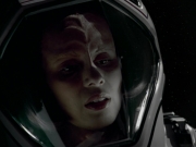 Filename=extant_StarTrekVoyager_4x03-DayOfHonor_4200.jpg
Filesize=103KiB
Dimensions=1200x900
Date added=May 29, 2018 extant_StarTrekVoyager_4x03-DayOfHonor_4200.jpg