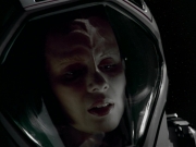Filename=extant_StarTrekVoyager_4x03-DayOfHonor_4201.jpg
Filesize=106KiB
Dimensions=1200x900
Date added=May 29, 2018 extant_StarTrekVoyager_4x03-DayOfHonor_4201.jpg