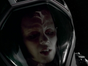 Filename=extant_StarTrekVoyager_4x03-DayOfHonor_4202.jpg
Filesize=104KiB
Dimensions=1200x900
Date added=May 29, 2018 extant_StarTrekVoyager_4x03-DayOfHonor_4202.jpg