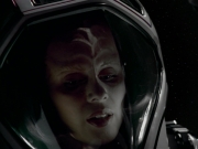 Filename=extant_StarTrekVoyager_4x03-DayOfHonor_4203.jpg
Filesize=109KiB
Dimensions=1200x900
Date added=May 29, 2018 extant_StarTrekVoyager_4x03-DayOfHonor_4203.jpg