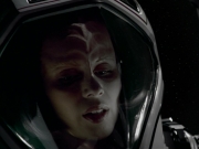 Filename=extant_StarTrekVoyager_4x03-DayOfHonor_4204.jpg
Filesize=105KiB
Dimensions=1200x900
Date added=May 29, 2018 extant_StarTrekVoyager_4x03-DayOfHonor_4204.jpg