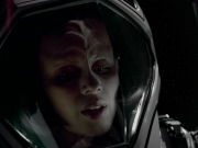 Filename=extant_StarTrekVoyager_4x03-DayOfHonor_4205.jpg
Filesize=108KiB
Dimensions=1200x900
Date added=May 29, 2018 extant_StarTrekVoyager_4x03-DayOfHonor_4205.jpg
