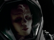 Filename=extant_StarTrekVoyager_4x03-DayOfHonor_4206.jpg
Filesize=105KiB
Dimensions=1200x900
Date added=May 29, 2018 extant_StarTrekVoyager_4x03-DayOfHonor_4206.jpg