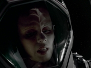 Filename=extant_StarTrekVoyager_4x03-DayOfHonor_4208.jpg
Filesize=103KiB
Dimensions=1200x900
Date added=May 29, 2018 extant_StarTrekVoyager_4x03-DayOfHonor_4208.jpg