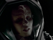 Filename=extant_StarTrekVoyager_4x03-DayOfHonor_4209.jpg
Filesize=105KiB
Dimensions=1200x900
Date added=May 29, 2018 extant_StarTrekVoyager_4x03-DayOfHonor_4209.jpg