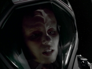 Filename=extant_StarTrekVoyager_4x03-DayOfHonor_4210.jpg
Filesize=102KiB
Dimensions=1200x900
Date added=May 29, 2018 extant_StarTrekVoyager_4x03-DayOfHonor_4210.jpg