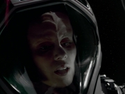 Filename=extant_StarTrekVoyager_4x03-DayOfHonor_4211.jpg
Filesize=107KiB
Dimensions=1200x900
Date added=May 29, 2018 extant_StarTrekVoyager_4x03-DayOfHonor_4211.jpg