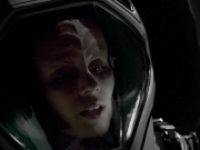 Filename=extant_StarTrekVoyager_4x03-DayOfHonor_4212.jpg
Filesize=102KiB
Dimensions=1200x900
Date added=May 29, 2018 extant_StarTrekVoyager_4x03-DayOfHonor_4212.jpg