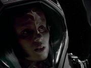 Filename=extant_StarTrekVoyager_4x03-DayOfHonor_4213.jpg
Filesize=106KiB
Dimensions=1200x900
Date added=May 29, 2018 extant_StarTrekVoyager_4x03-DayOfHonor_4213.jpg