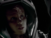 Filename=extant_StarTrekVoyager_4x03-DayOfHonor_4214.jpg
Filesize=105KiB
Dimensions=1200x900
Date added=May 29, 2018 extant_StarTrekVoyager_4x03-DayOfHonor_4214.jpg