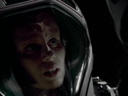 Filename=extant_StarTrekVoyager_4x03-DayOfHonor_4215.jpg
Filesize=108KiB
Dimensions=1200x900
Date added=May 29, 2018 extant_StarTrekVoyager_4x03-DayOfHonor_4215.jpg
