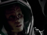 Filename=extant_StarTrekVoyager_4x03-DayOfHonor_4216.jpg
Filesize=101KiB
Dimensions=1200x900
Date added=May 29, 2018 extant_StarTrekVoyager_4x03-DayOfHonor_4216.jpg