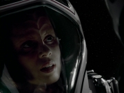 Filename=extant_StarTrekVoyager_4x03-DayOfHonor_4217.jpg
Filesize=104KiB
Dimensions=1200x900
Date added=May 29, 2018 extant_StarTrekVoyager_4x03-DayOfHonor_4217.jpg