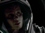 Filename=extant_StarTrekVoyager_4x03-DayOfHonor_4218.jpg
Filesize=105KiB
Dimensions=1200x900
Date added=May 29, 2018 extant_StarTrekVoyager_4x03-DayOfHonor_4218.jpg