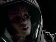 Filename=extant_StarTrekVoyager_4x03-DayOfHonor_4219.jpg
Filesize=106KiB
Dimensions=1200x900
Date added=May 29, 2018 extant_StarTrekVoyager_4x03-DayOfHonor_4219.jpg