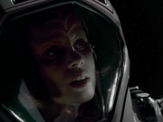 Filename=extant_StarTrekVoyager_4x03-DayOfHonor_4220.jpg
Filesize=103KiB
Dimensions=1200x900
Date added=May 29, 2018 extant_StarTrekVoyager_4x03-DayOfHonor_4220.jpg