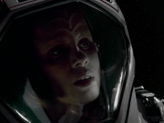 Filename=extant_StarTrekVoyager_4x03-DayOfHonor_4221.jpg
Filesize=106KiB
Dimensions=1200x900
Date added=May 29, 2018 extant_StarTrekVoyager_4x03-DayOfHonor_4221.jpg