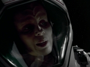extant_StarTrekVoyager_4x03-DayOfHonor_4223.jpg