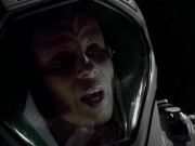 Filename=extant_StarTrekVoyager_4x03-DayOfHonor_4224.jpg
Filesize=102KiB
Dimensions=1200x900
Date added=May 29, 2018 extant_StarTrekVoyager_4x03-DayOfHonor_4224.jpg